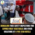 Five-Star Hotels