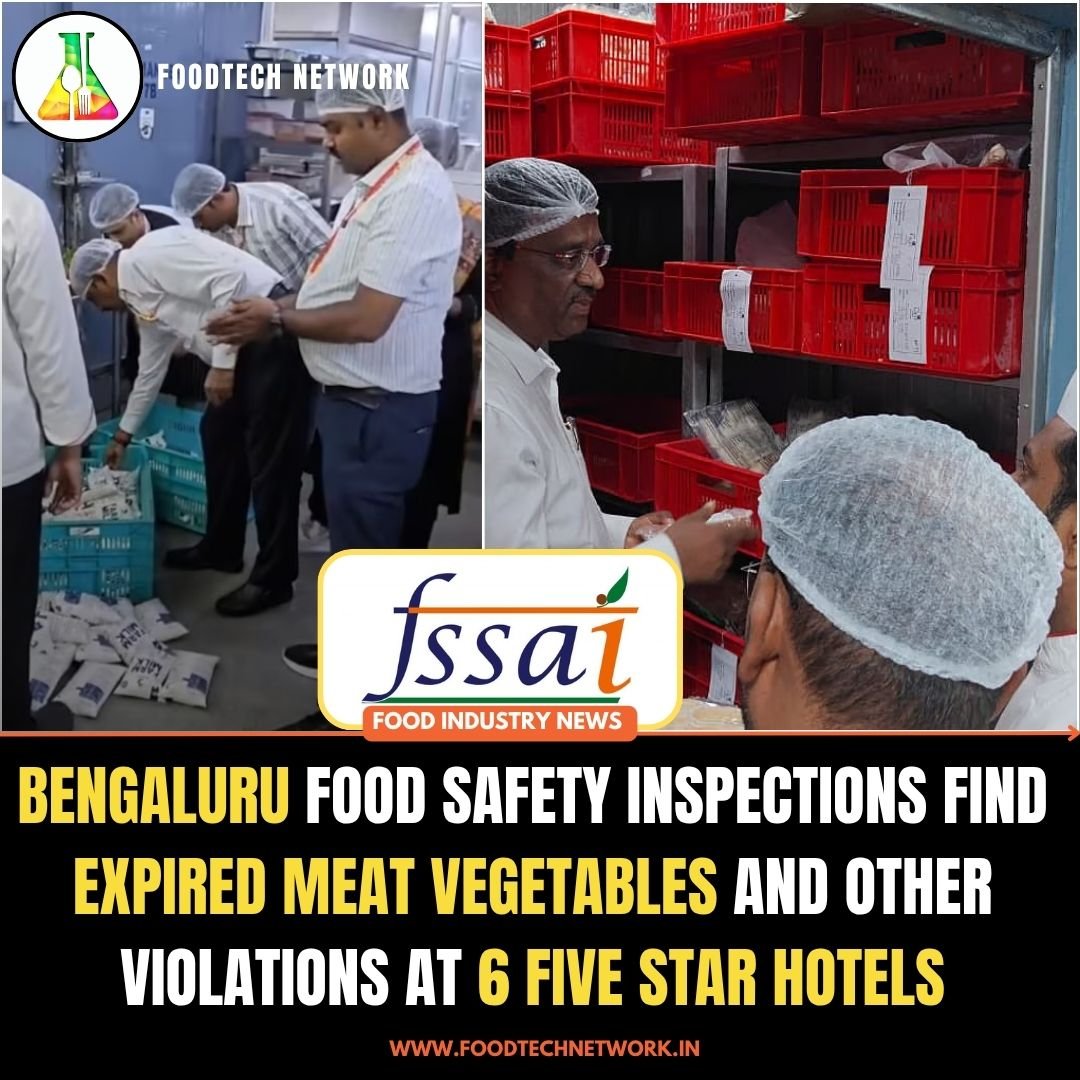 Five-Star Hotels