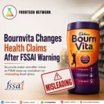 FSSAI
