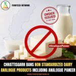 Paneer