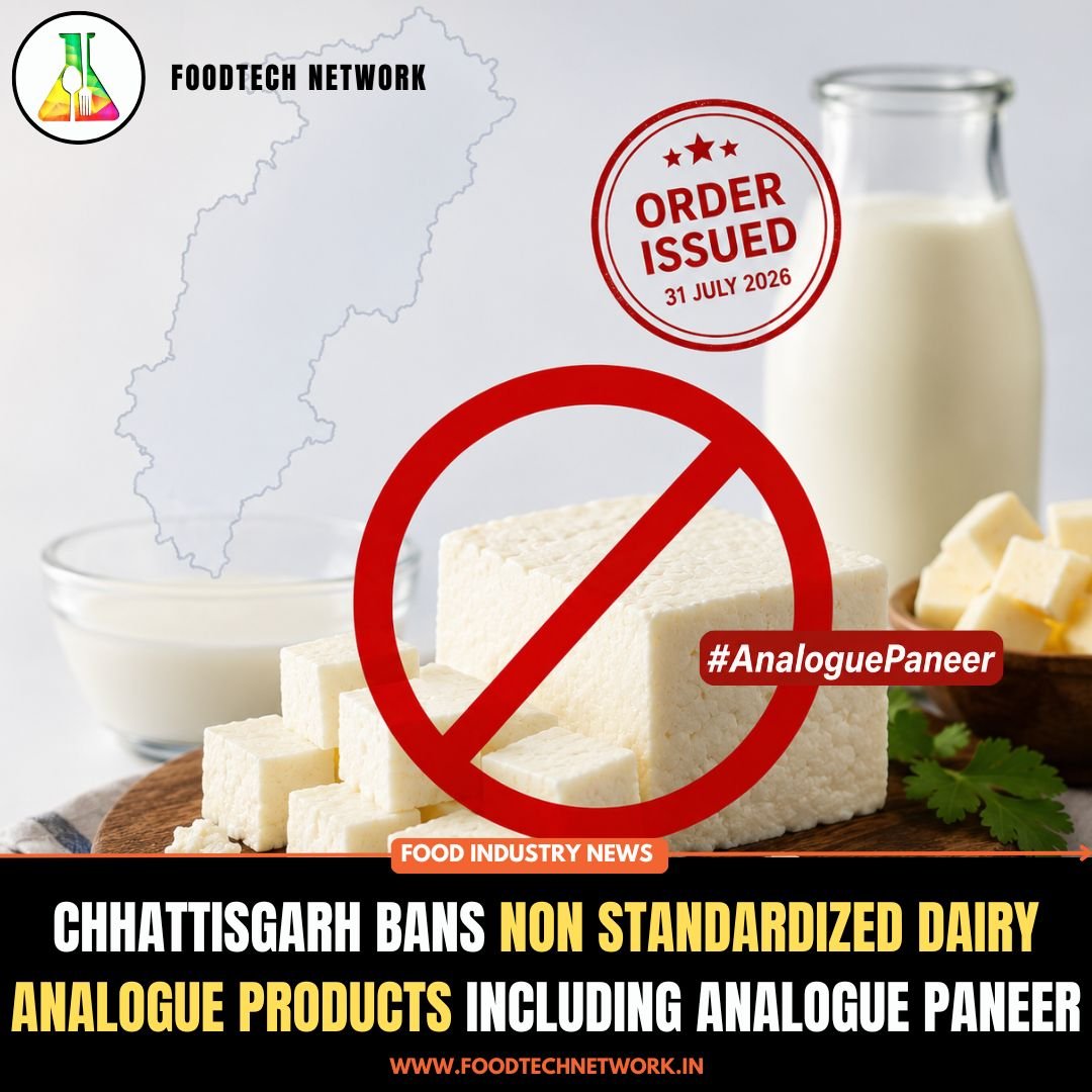 Paneer