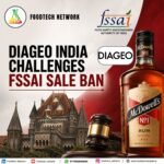 Fssai