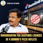 Maharashtra FDA