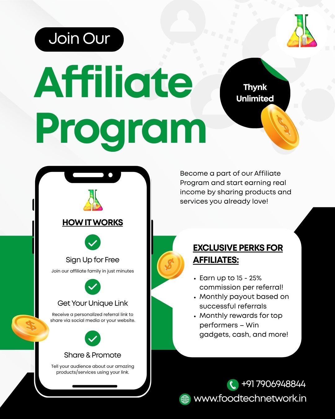 AFF