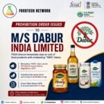 Dabur