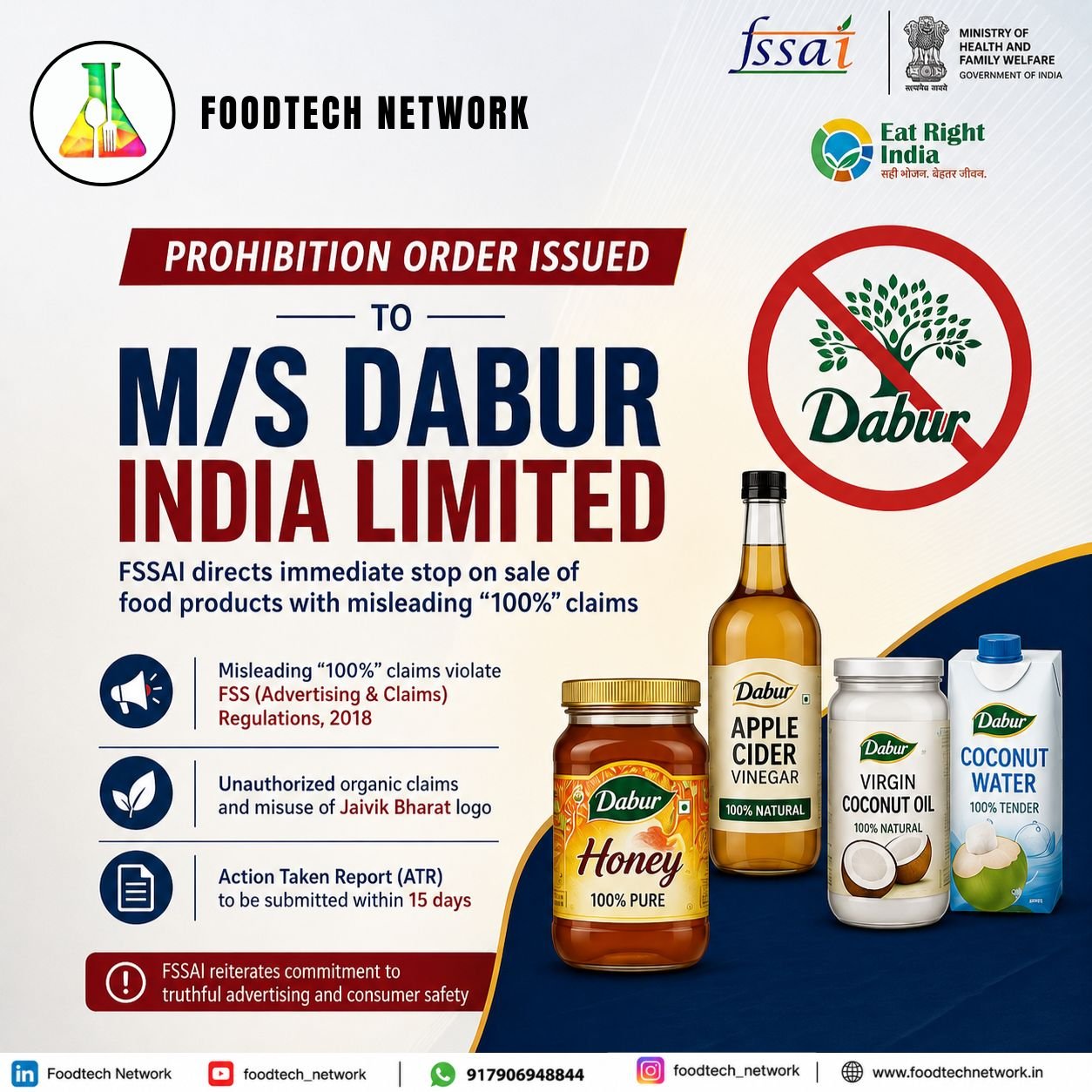 Dabur