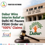 Dabur