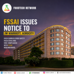 FSSAI