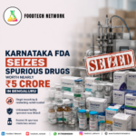 Drugs