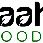 Maahir Foods