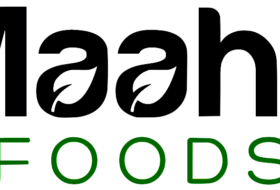 Quality manager & QA Assistant- Maahir Foods