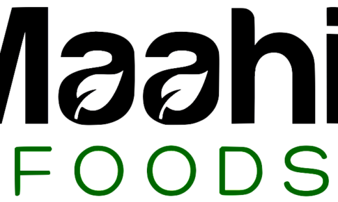 Quality manager & QA Assistant- Maahir Foods
