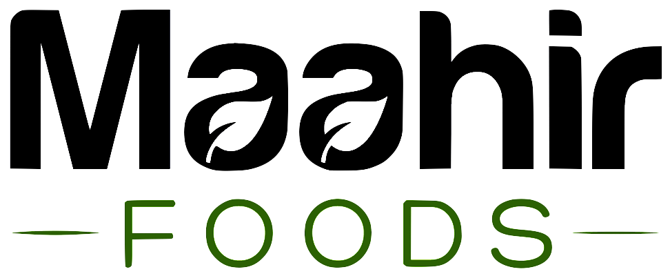 Maahir Foods