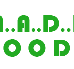 Madd Foods