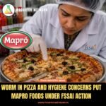 Mapro Foods