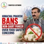 Himachal Pradesh
