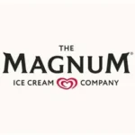 The Magnum Ice Cream Company
