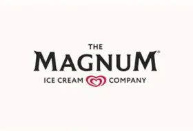 Ice Cream Product Designer – The Magnum Ice Cream Company