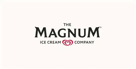 The Magnum Ice Cream Company