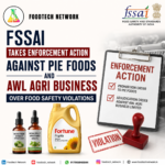 FSSAI
