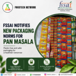 FSSAI