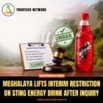 Meghalaya
