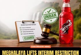 Meghalaya Lifts Interim Ban on Sting Energy Drink After Inquiry Finds No Link to Student Death
