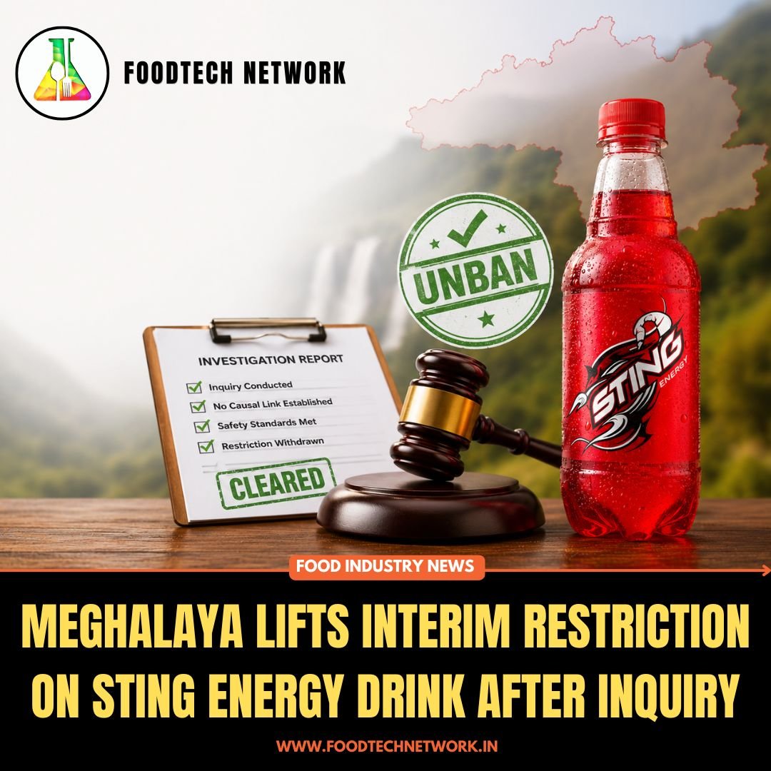Meghalaya