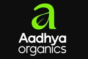 Quality Control – Aadhya Organic