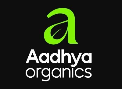 Quality Control – Aadhya Organic