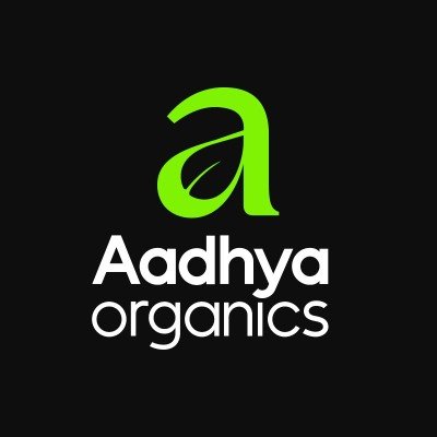 Aadhya Organic