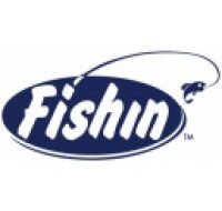 QC Executive – The Fishin’ Company