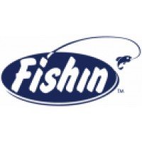 The Fishin' Company