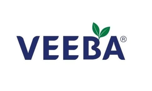 Production Officer – Veeba