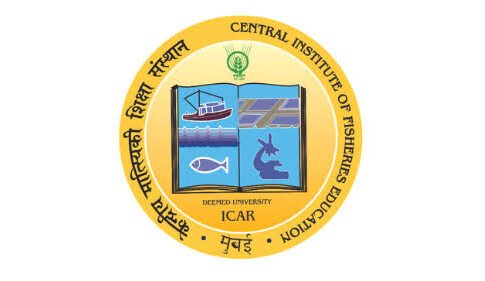 Young Professional-II : ICAR – Central Institute of Fisheries Education (ICAR-CIFE), Mumbai
