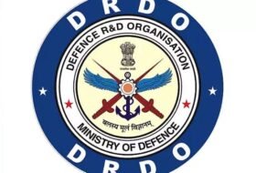 Graduate apprenticeship or Internship at DRDO DIBT