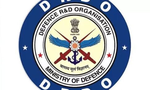 Graduate apprenticeship or Internship at DRDO DIBT