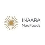 Inaara NeoFoods