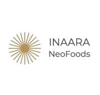 Food Technologist – Inaara NeoFoods