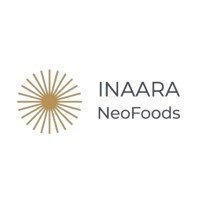 Inaara NeoFoods