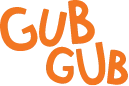 Junior Formulator – GubGub