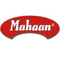 Head of Food Safety & Quality – Mahaan Milk