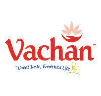 Job’s Opening – Sarda Dairy