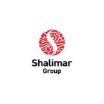 Shalimar Group