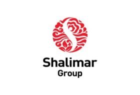 Opening – Shalimar Group