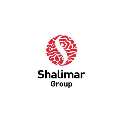 Shalimar Group