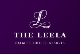 Trainee, Hygeine officer – The Leela Palaces