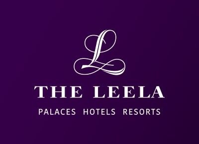 Trainee, Hygeine officer – The Leela Palaces