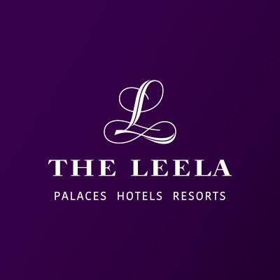 The Leela Palaces, Hotels and Resorts