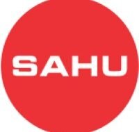 Assistant Quality Manager – The Sahu Group